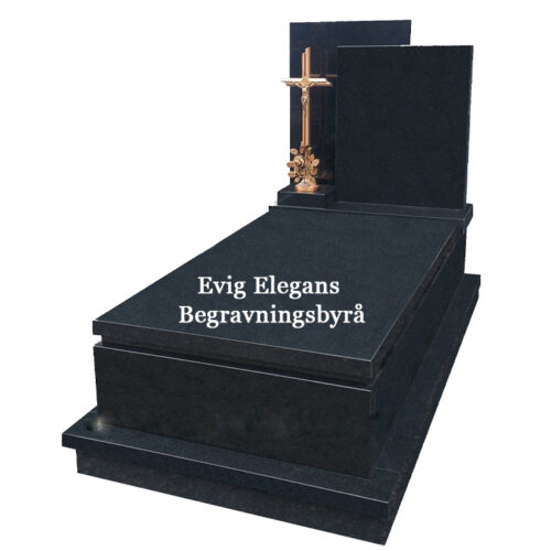 Sten 64