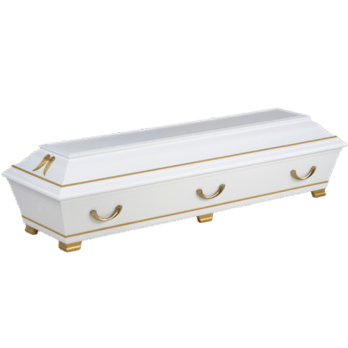 Angelbox