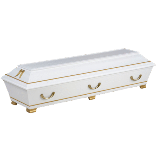 Angelbox