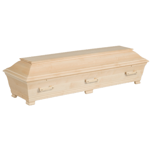 Björkö