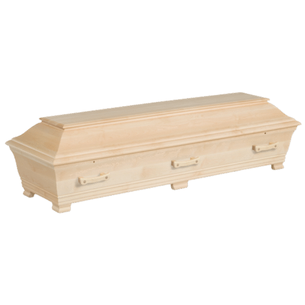 Björkö